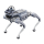 Robot czworonożny AI Unitree As2 Edu Flagship